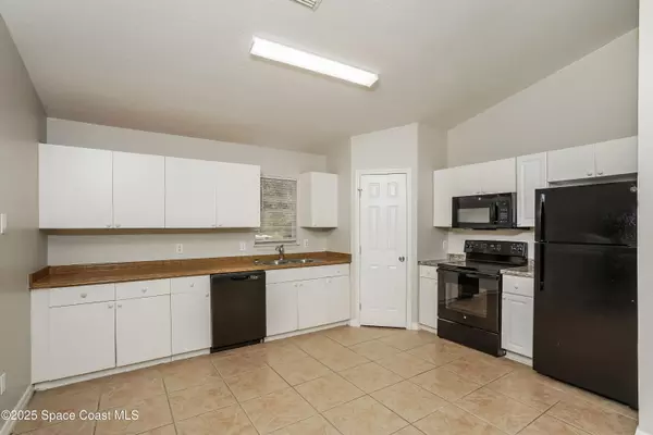 Vero Beach, FL 32962,2305 13th PL SW
