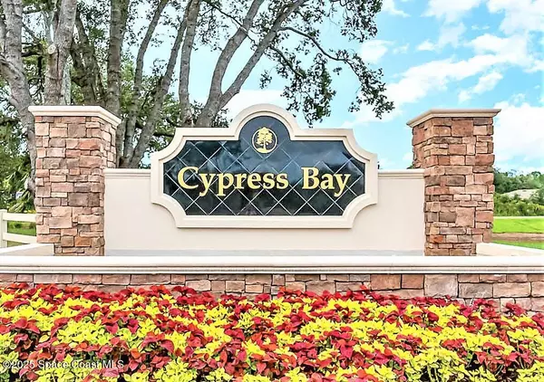 Palm Bay, FL 32909,1854 Capital DR