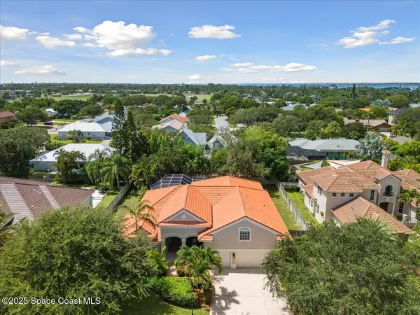 Indialantic, FL 32903,327 Southampton DR