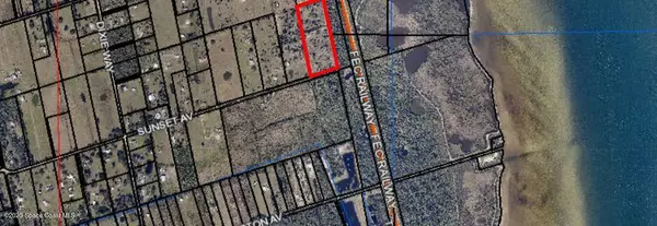 Mims, FL 32754,0000 Sunset AVE