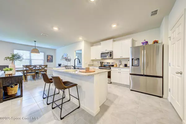Palm Bay, FL 32907,1342 Mineral Loop DR NW