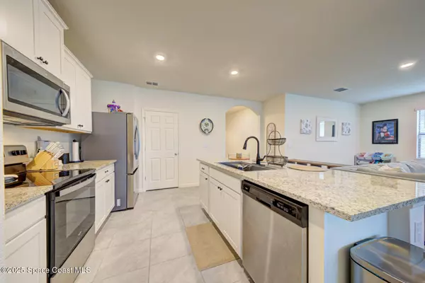 Palm Bay, FL 32907,1342 Mineral Loop DR NW