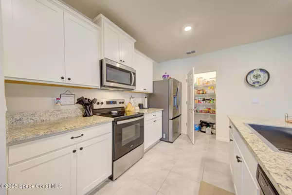 Palm Bay, FL 32907,1342 Mineral Loop DR NW