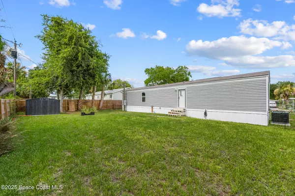 Cocoa, FL 32927,7011 Fern DR