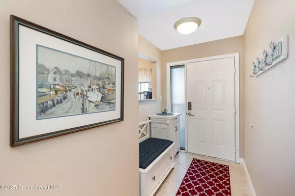 Cocoa Beach, FL 32931,630 S Brevard AVE #1132