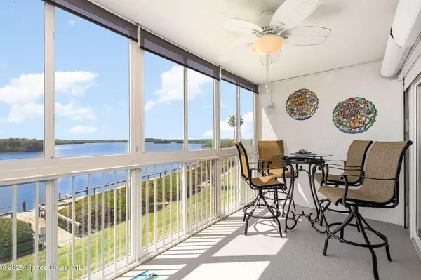 630 S Brevard AVE #1132, Cocoa Beach, FL 32931