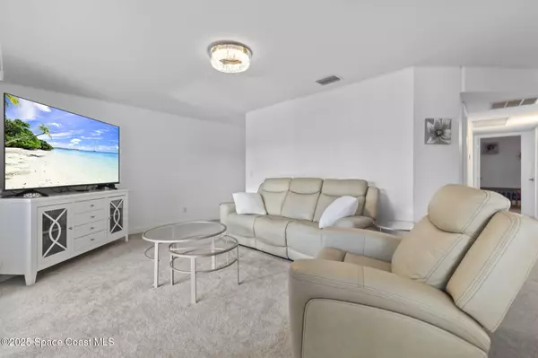 Vero Beach, FL 32966,1907 Aynsley WAY #321