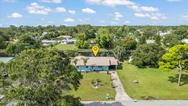 Sebastian, FL 32958,573 Wimbrow DR