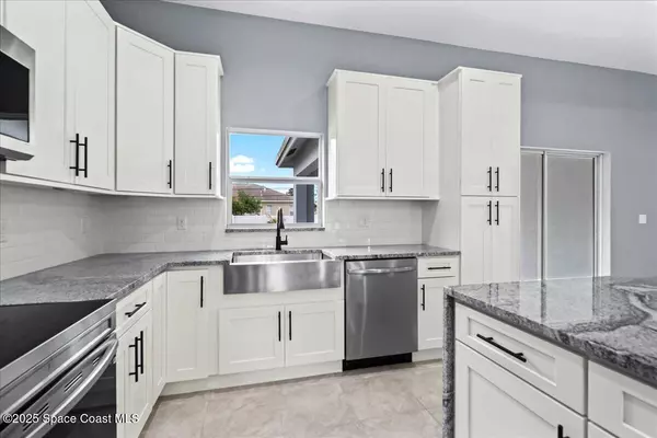 Palm Bay, FL 32909,2933 Tivoli AVE SE