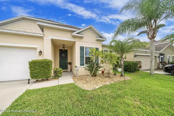 Titusville, FL 32780,145 Breakaway TRL