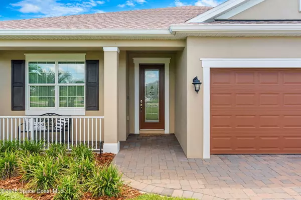 Melbourne, FL 32940,3775 Archdale ST