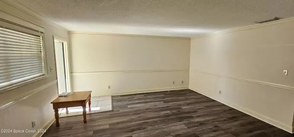 Cape Canaveral, FL 32920,6590 Odyssey ST #G-11