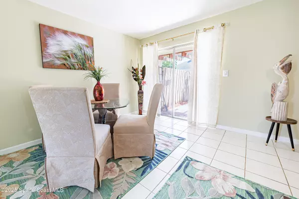Indian Harbour Beach, FL 32937,1009 Ashley AVE