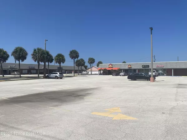 Satellite Beach, FL 32937,562 Highway A1a