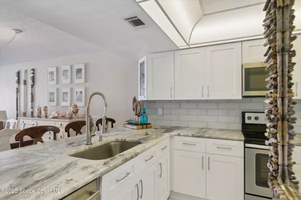 Cocoa Beach, FL 32931,1700 N Atlantic AVE #135