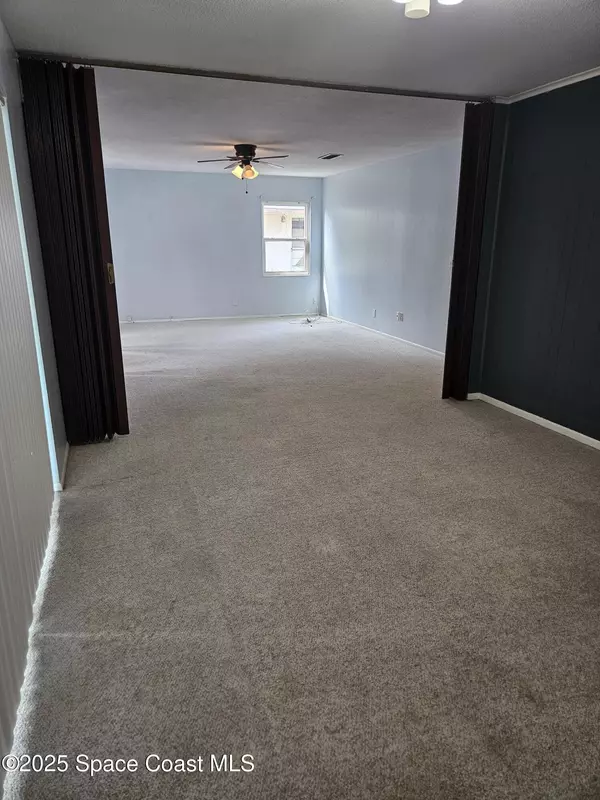Rockledge, FL 32955,955 Beechfern LN