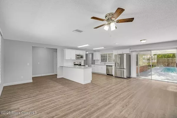 Vero Beach, FL 32960,1236 42nd AVE