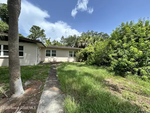 Rockledge, FL 32955,148 Oakledge DR
