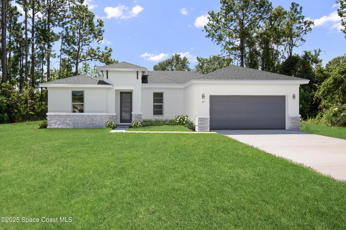 Palm Bay, FL 32909,1420 Waco BLVD N
