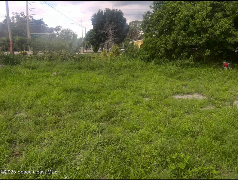 931 S Fiske BLVD, Rockledge, FL 32955