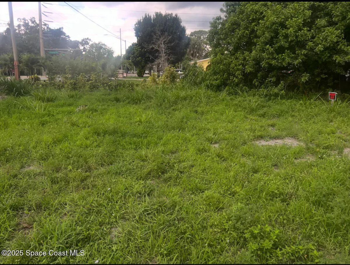Rockledge, FL 32955,931 S Fiske BLVD