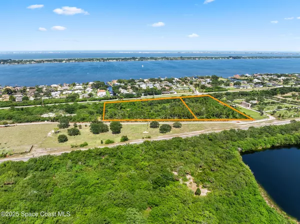 Rockledge, FL 32955,00 Us-1