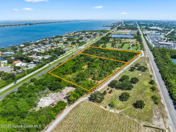 Rockledge, FL 32955,00 Us-1