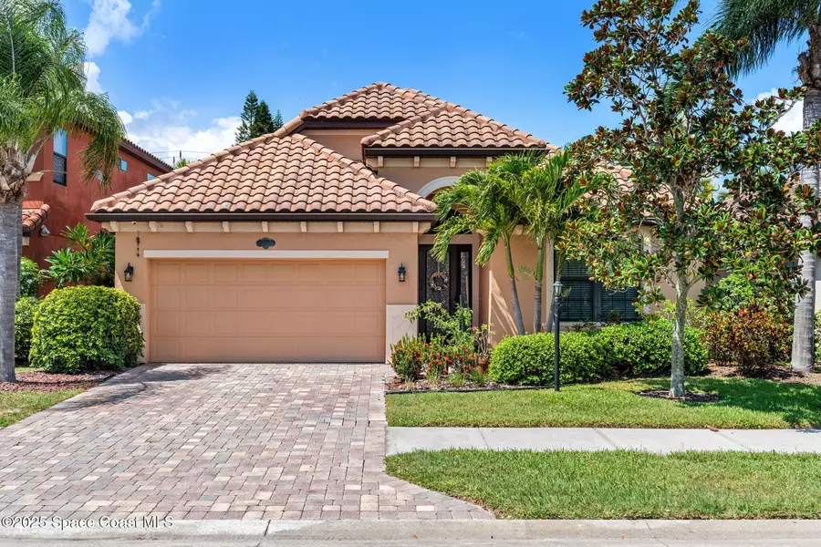 384 Point Lobos DR, Satellite Beach, FL 32937