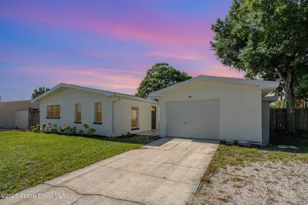 Melbourne, FL 32935,2027 Wallace AVE