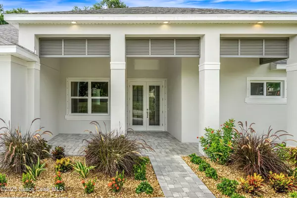 Rockledge, FL 32955,35 Loch Ness DR
