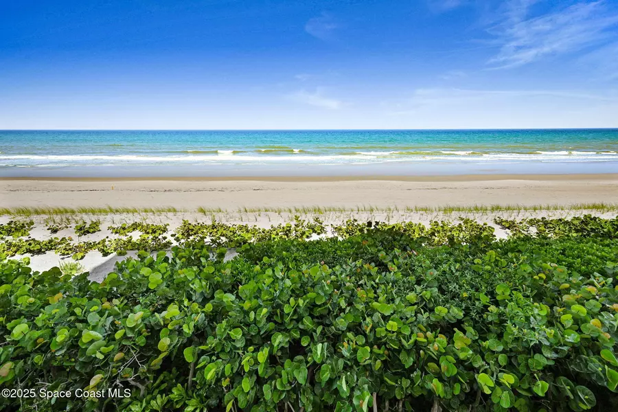 1085 Highway A1a HWY #1202, Satellite Beach, FL 32937