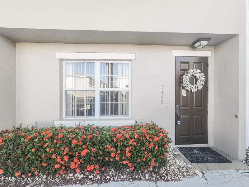3448 Cutty Sark WAY, Indialantic, FL 32903