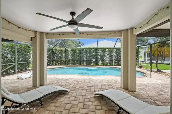 Melbourne, FL 32904,962 Del Mar CIR