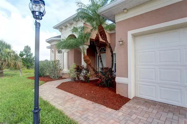Melbourne, FL 32940,1185 Dromin LN