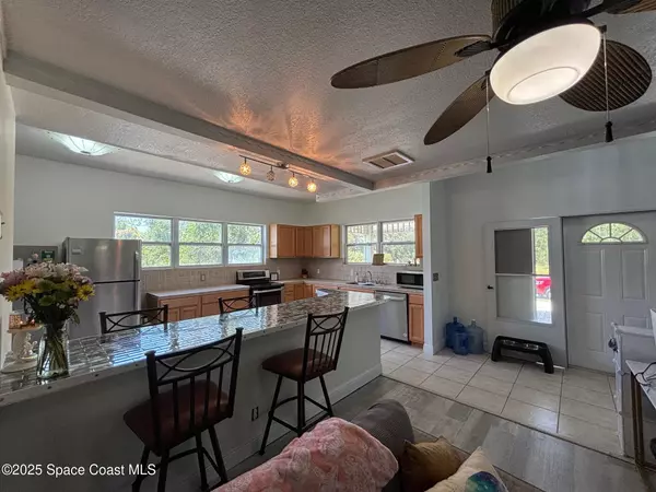 Micco, FL 32976,9590 Primrose DR