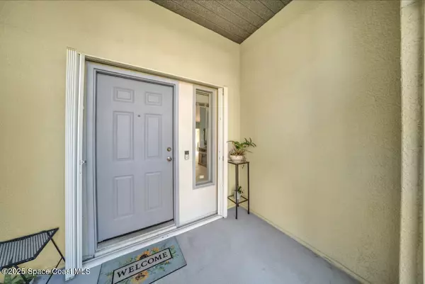 Palm Bay, FL 32907,1121 Early DR NW