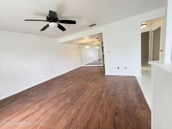 Palm Bay, FL 32905,2116 Manor DR NE