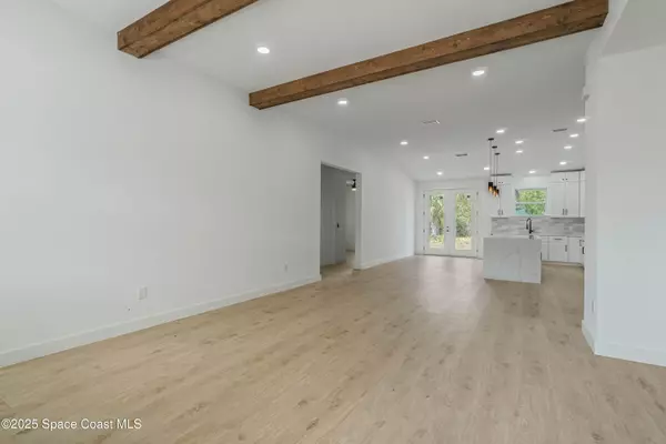Palm Bay, FL 32908,521 Garbelmann ST