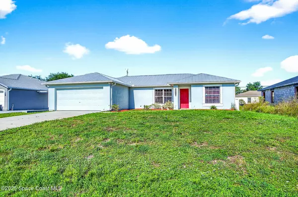 Vero Beach, FL 32967,8345 W 98th AVE