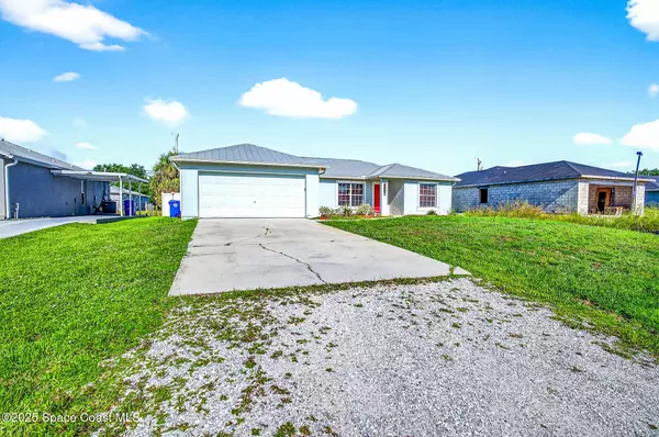 Vero Beach, FL 32967,8345 W 98th AVE