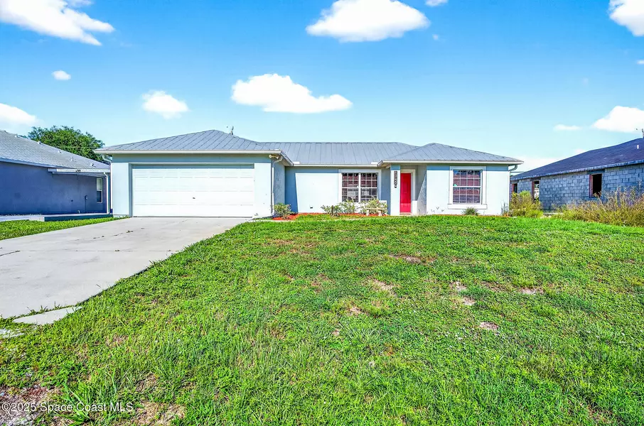 8345 W 98th AVE, Vero Beach, FL 32967