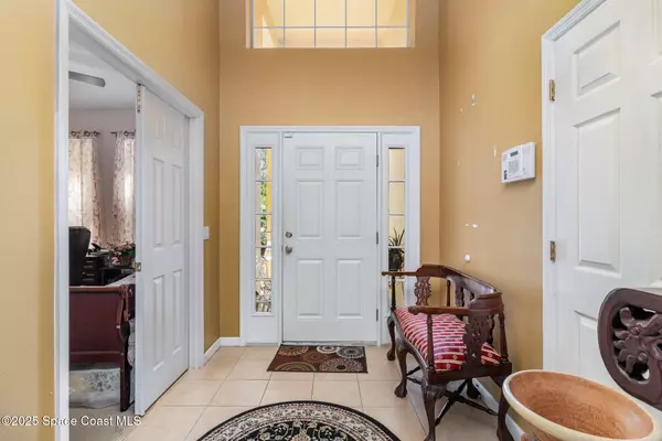 Palm Bay, FL 32908,154 Wading Bird Cir. CIR SW