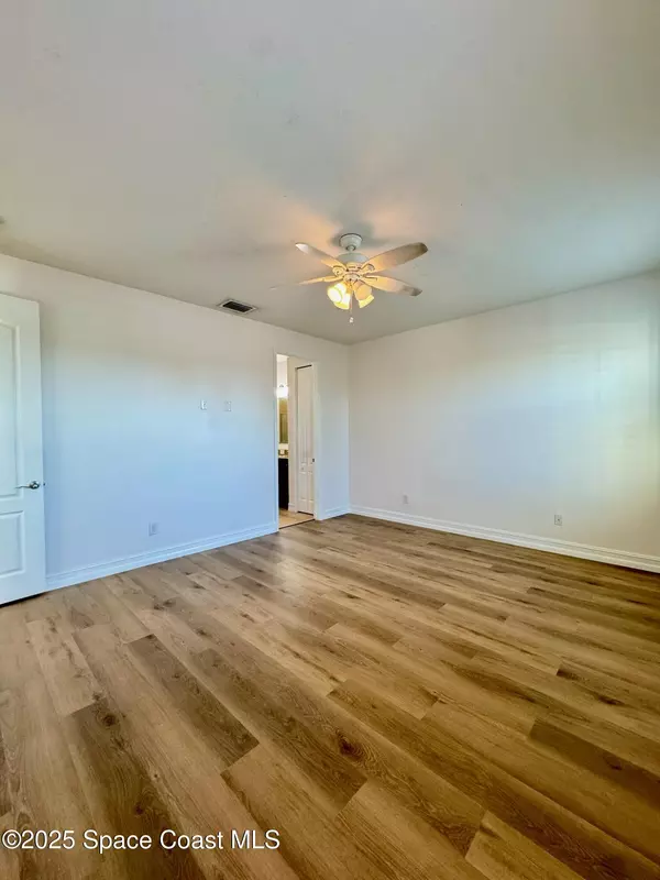 Melbourne, FL 32940,3504 Spencer LN