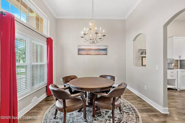 Melbourne, FL 32940,3000 Camberly CIR