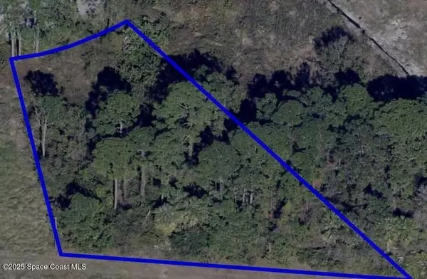 Palm Bay, FL 32907,730 Firestone ST NE