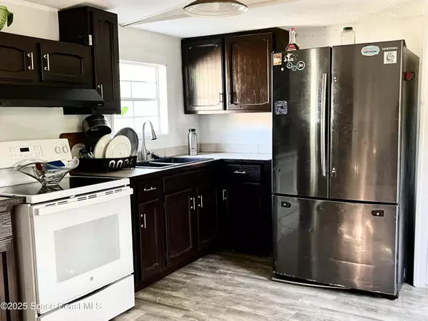 Mims, FL 32754,3406 Brockett RD