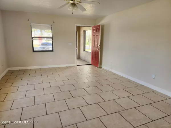 Rockledge, FL 32955,1019 Brightman ST