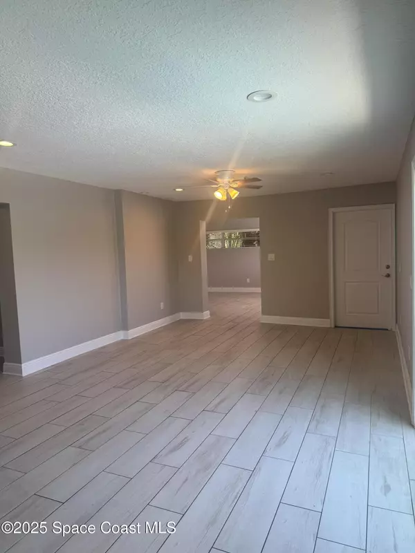 Melbourne Beach, FL 32951,304 Orange ST