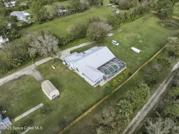 Sebastian, FL 32976,8625 Fleming Grant RD