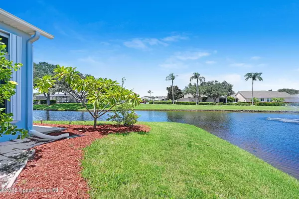 Melbourne, FL 32904,839 Danville CIR